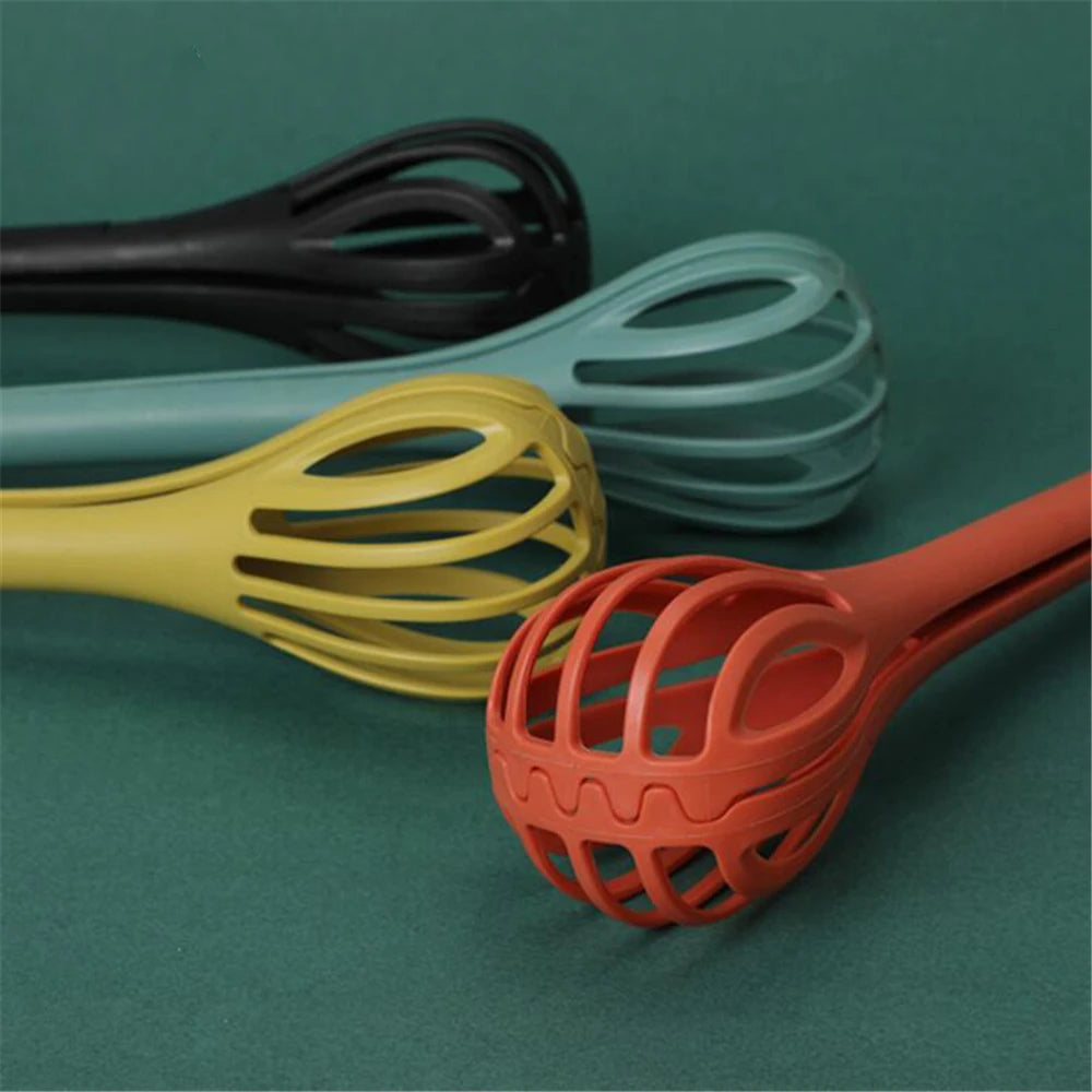 Multifunctional Whisk