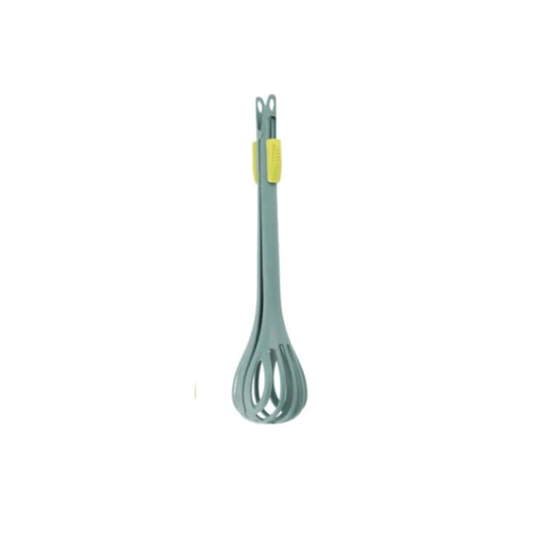 Multifunctional Whisk